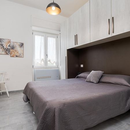 Casa Vacanze Maria Pia 알게로 외부 사진