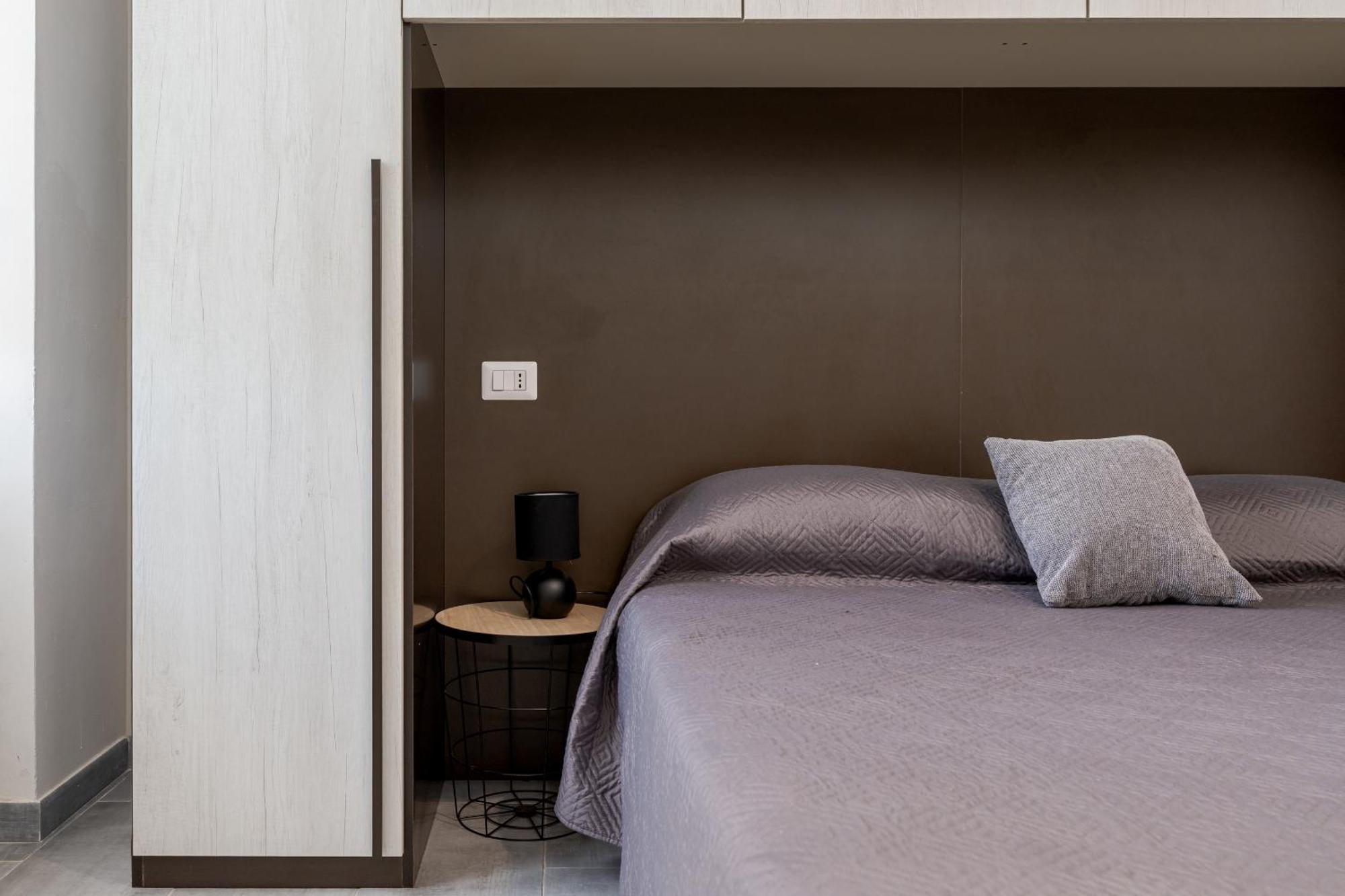 Casa Vacanze Maria Pia 알게로 외부 사진